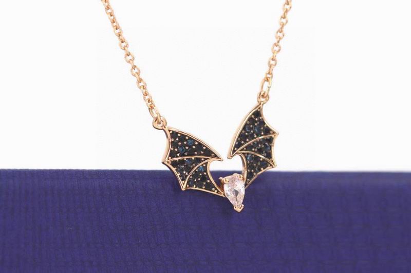 Swarovski Necklace 03yxh154